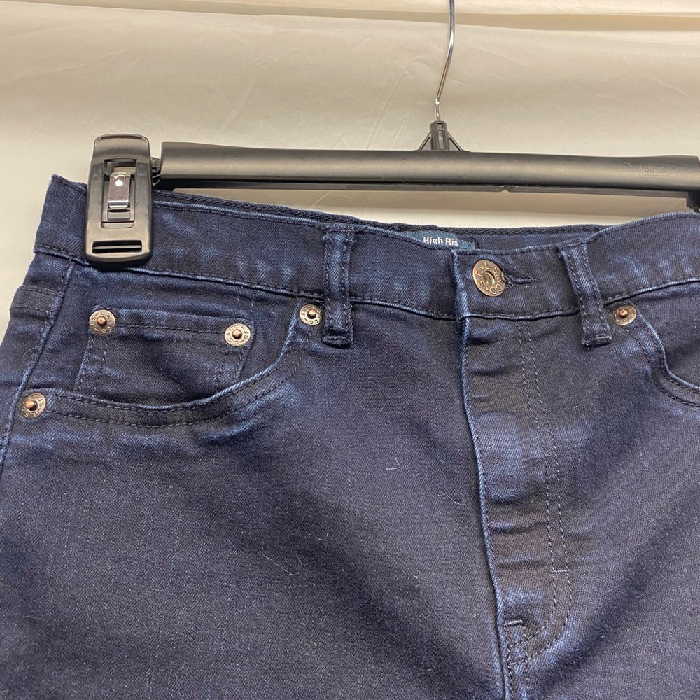 Levi’s jeans - Picture 4 of 6